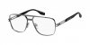 OKULARY KOREKCYJNE MARC JACOBS MARC 838 KJ1 58 ROZMIAR M
